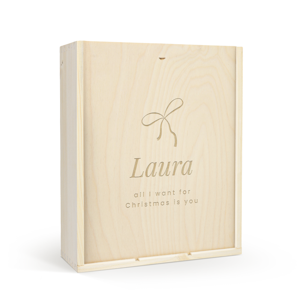 b78c83de083c3c04cf2e7ca99665e95c