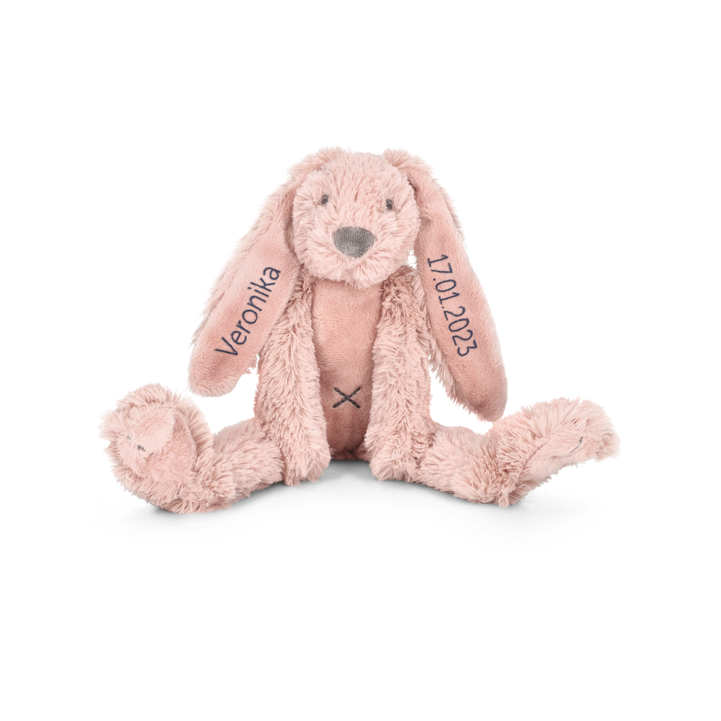 b84fd13ec04755f0926b1a2632ecb563