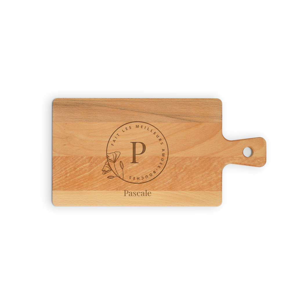 b99196d83e4b89b8d6196ff5dc8ac9cc