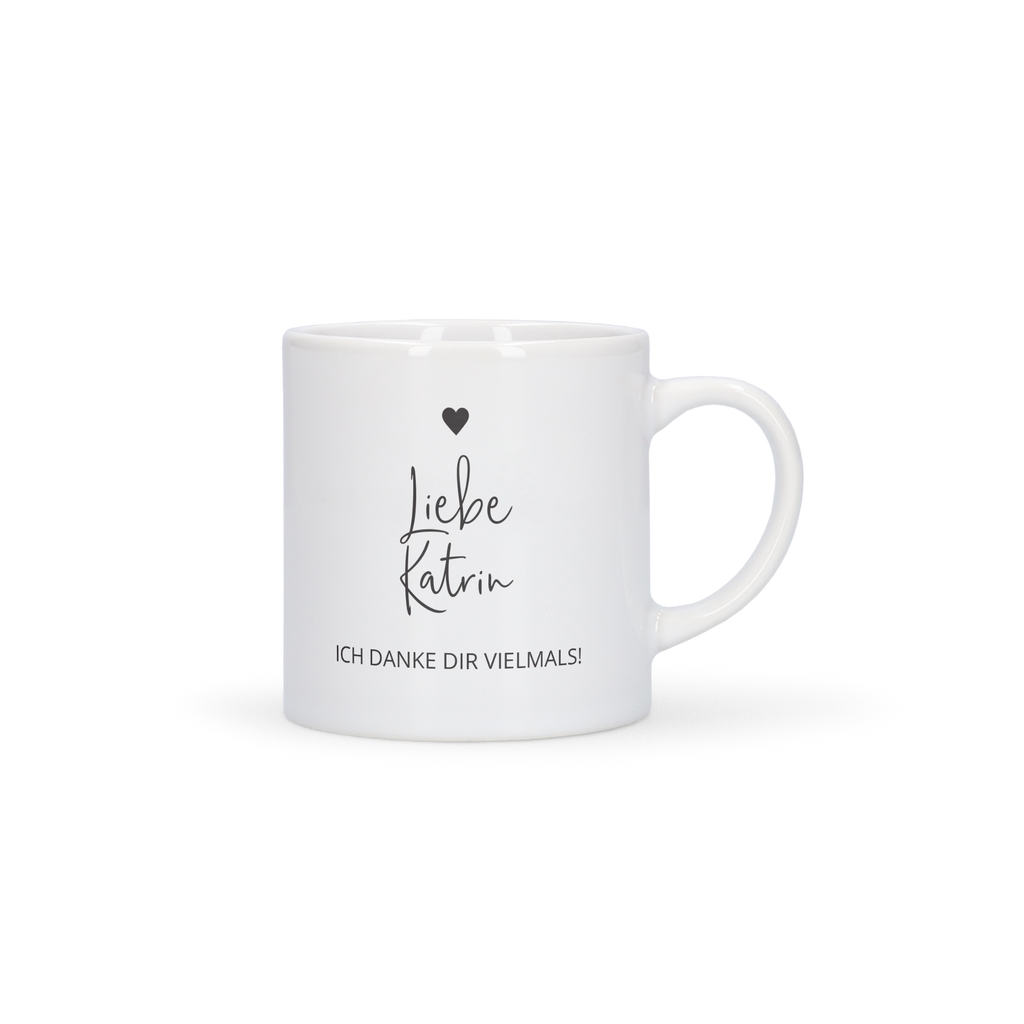 b9c4ddee52dd93fbe146ab5f7780773a