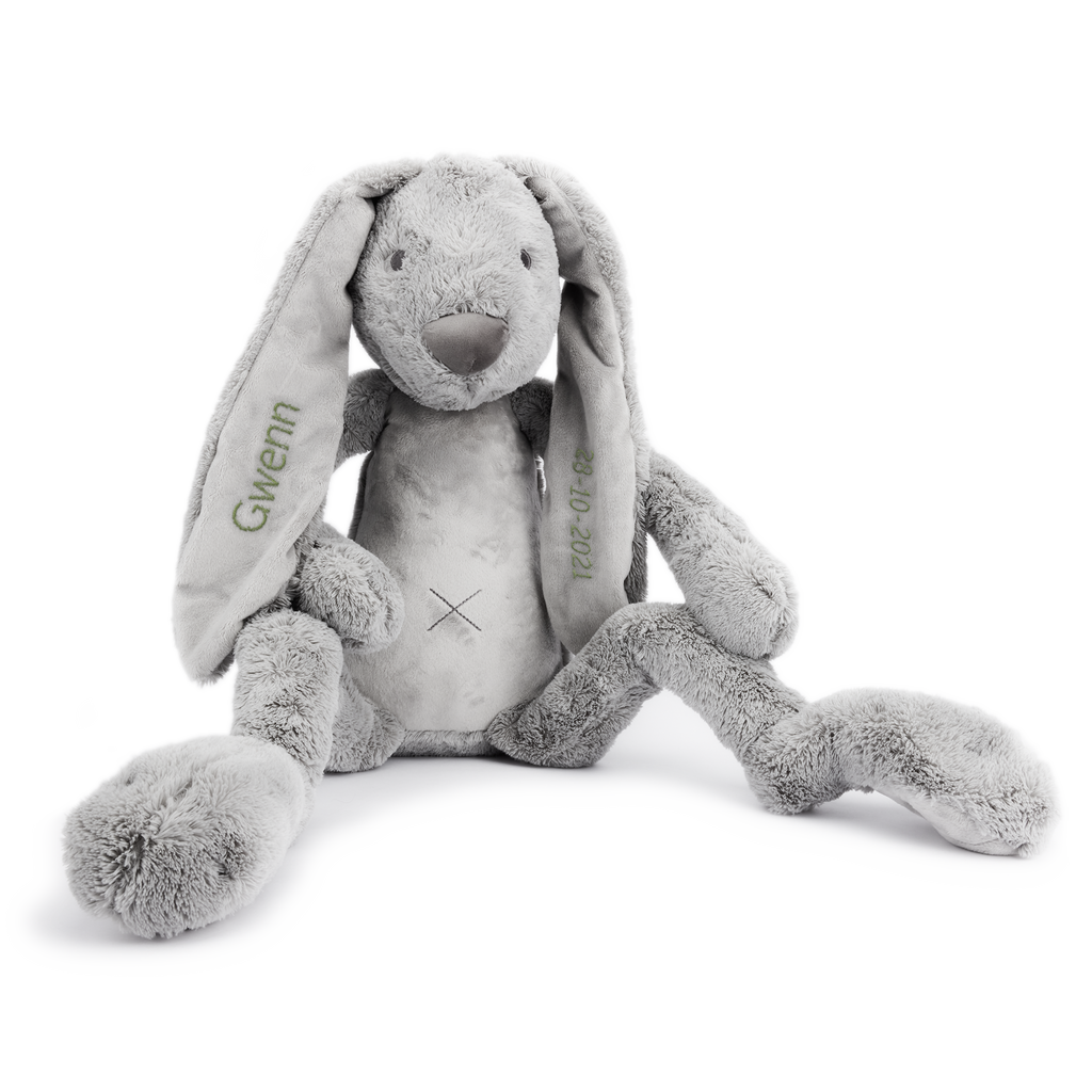 b9de4f0de67444d646b4858b72db4a5e