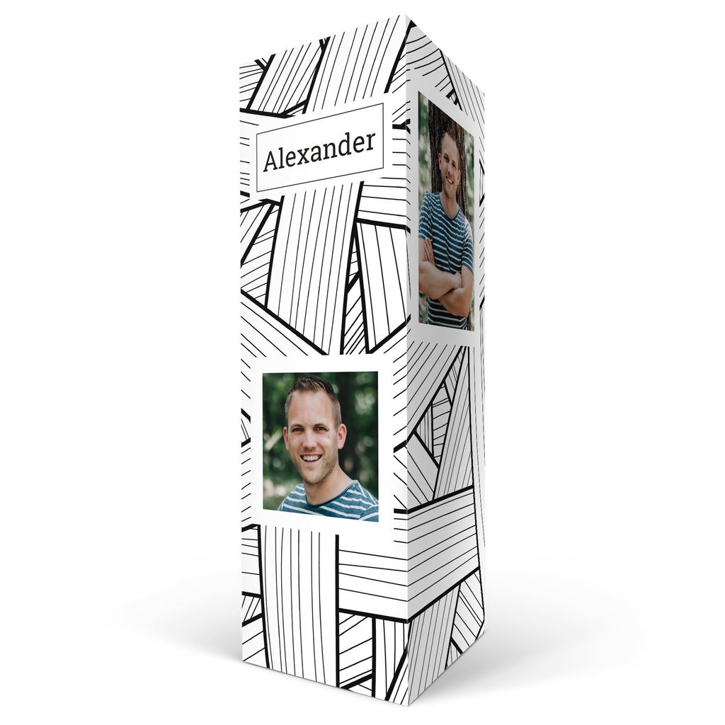 ba4f6e9648ca42e3e6fe24e722b58a27