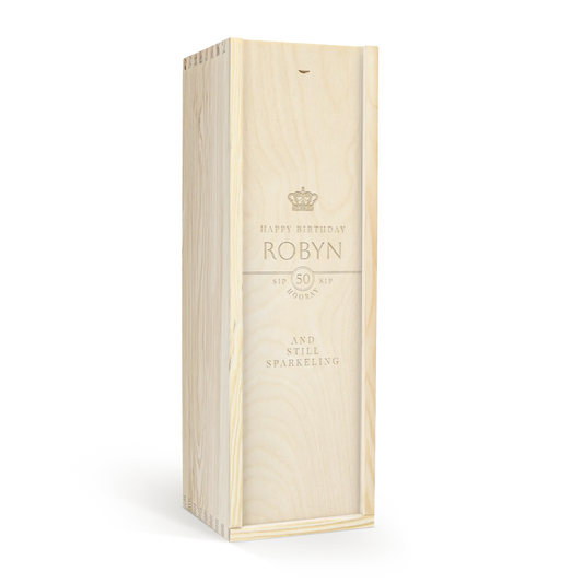 babd2100191ced8a19efc2fed67502d4