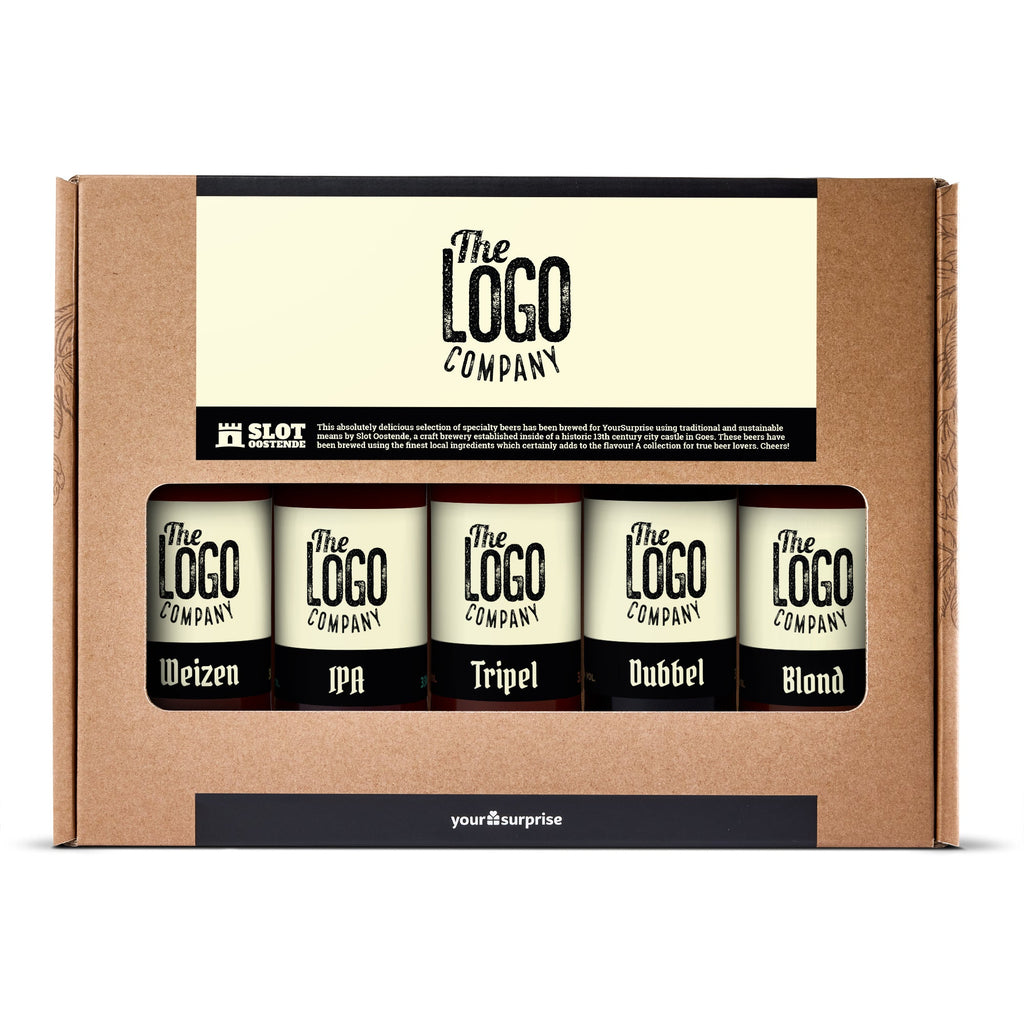 bac4493ed6e5317771d7e1b89c87e95b