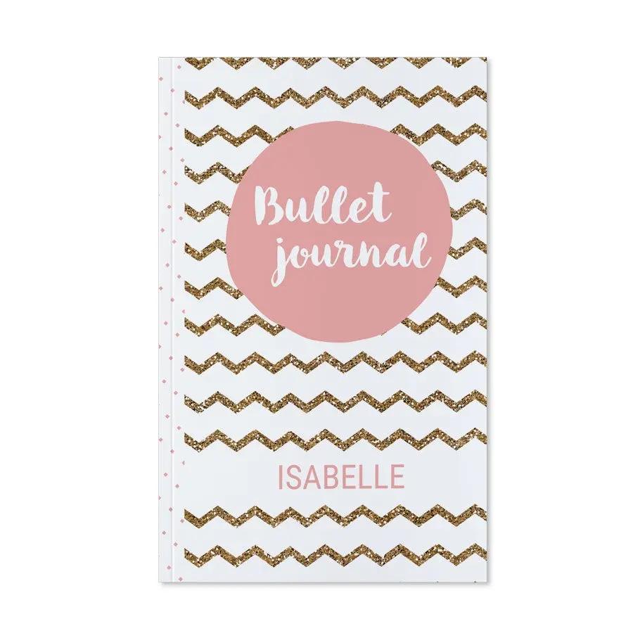 bb0f7095aab0652f5fdb5b740c56ed53