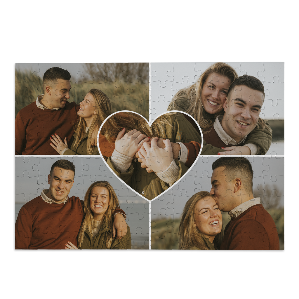 bb5cd9ecbe51b0a52c2a709d869092b0