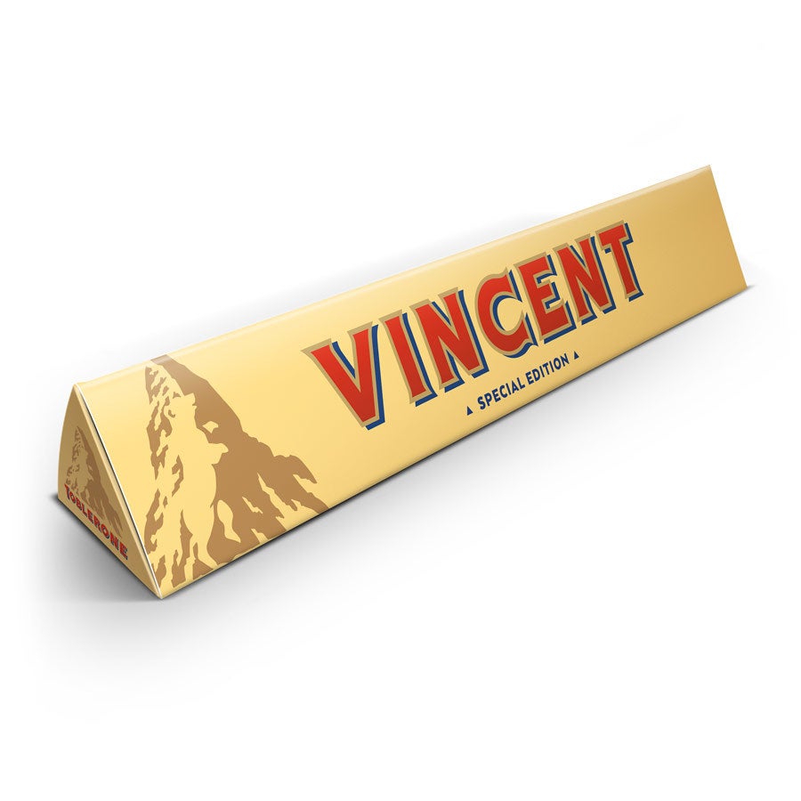 bb7880d78351cc0453d437f876a86221