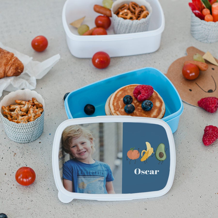 bb98dda94343c85a4a2bbce07683b04c