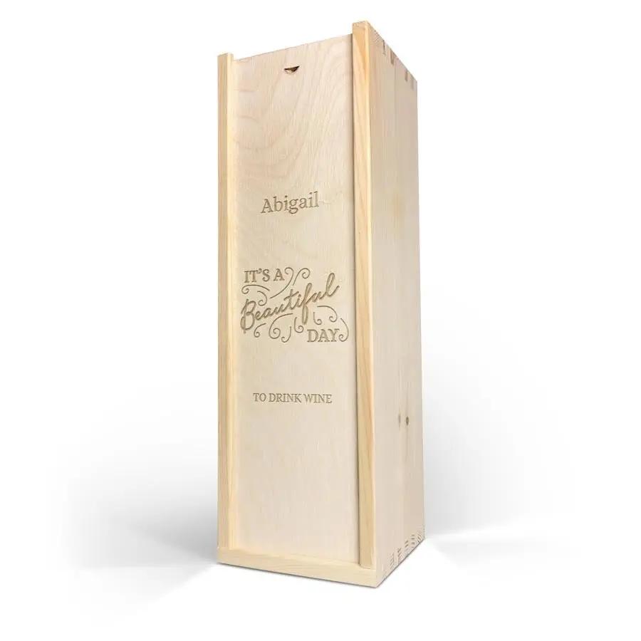 bb99110f644dae3ce52b7fdb62bec08d