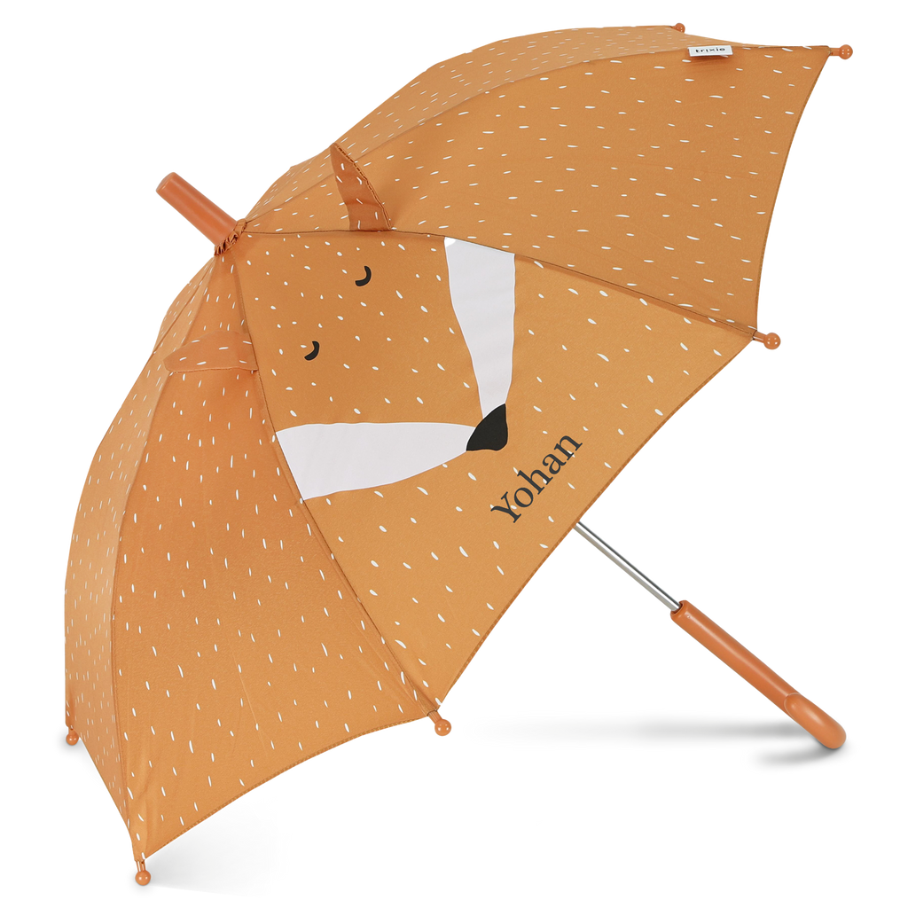 bbb0122ea9e6e82f40c0879442cb23c2