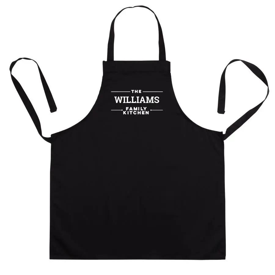 bc1620c37a39982921f2060d2d31f461