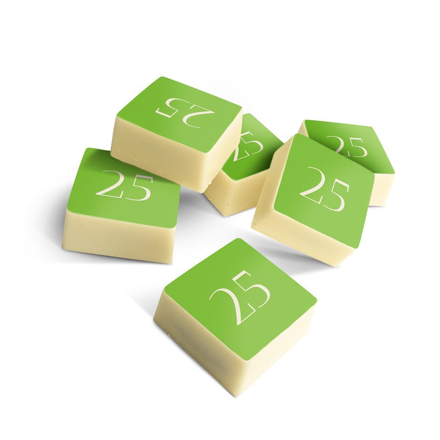 bc237c82fe8adb5170d9fd368618a535