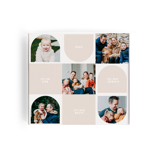 bc610b3c091317cad81018d832c135d4