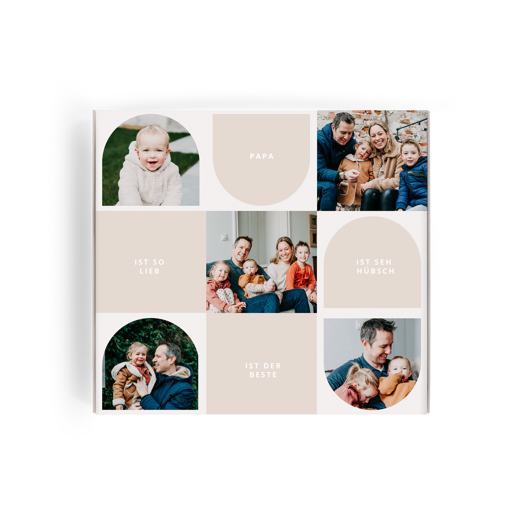 bc610b3c091317cad81018d832c135d4