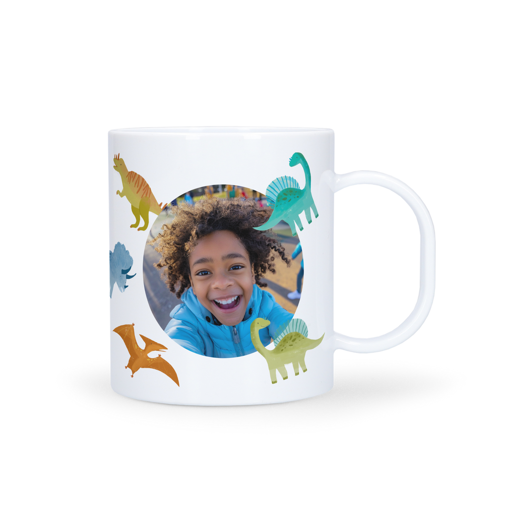 bc76f6bdfe8701e453743181b0fca8a8