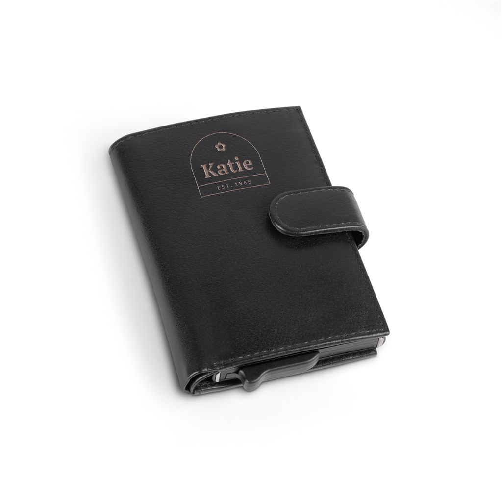 bc8c06814aa964c22daf2ede47e65a68