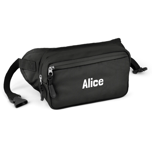 bccdcb33e0986c748351e3c302151439