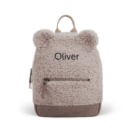 bd66c2e4065c1406076181564d6b9fd4