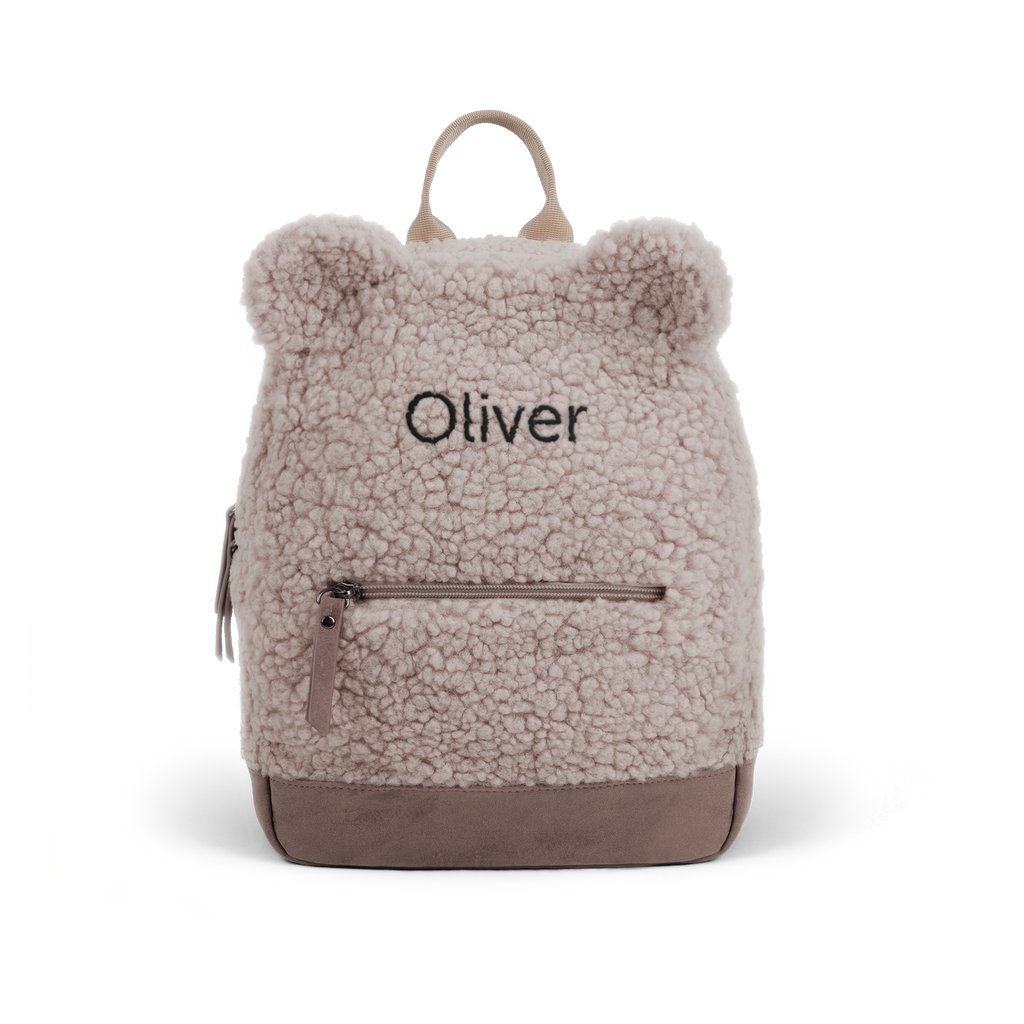 bd66c2e4065c1406076181564d6b9fd4