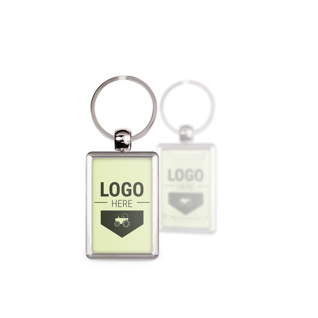 bd80538ec7384e74777fba2ba5090a79