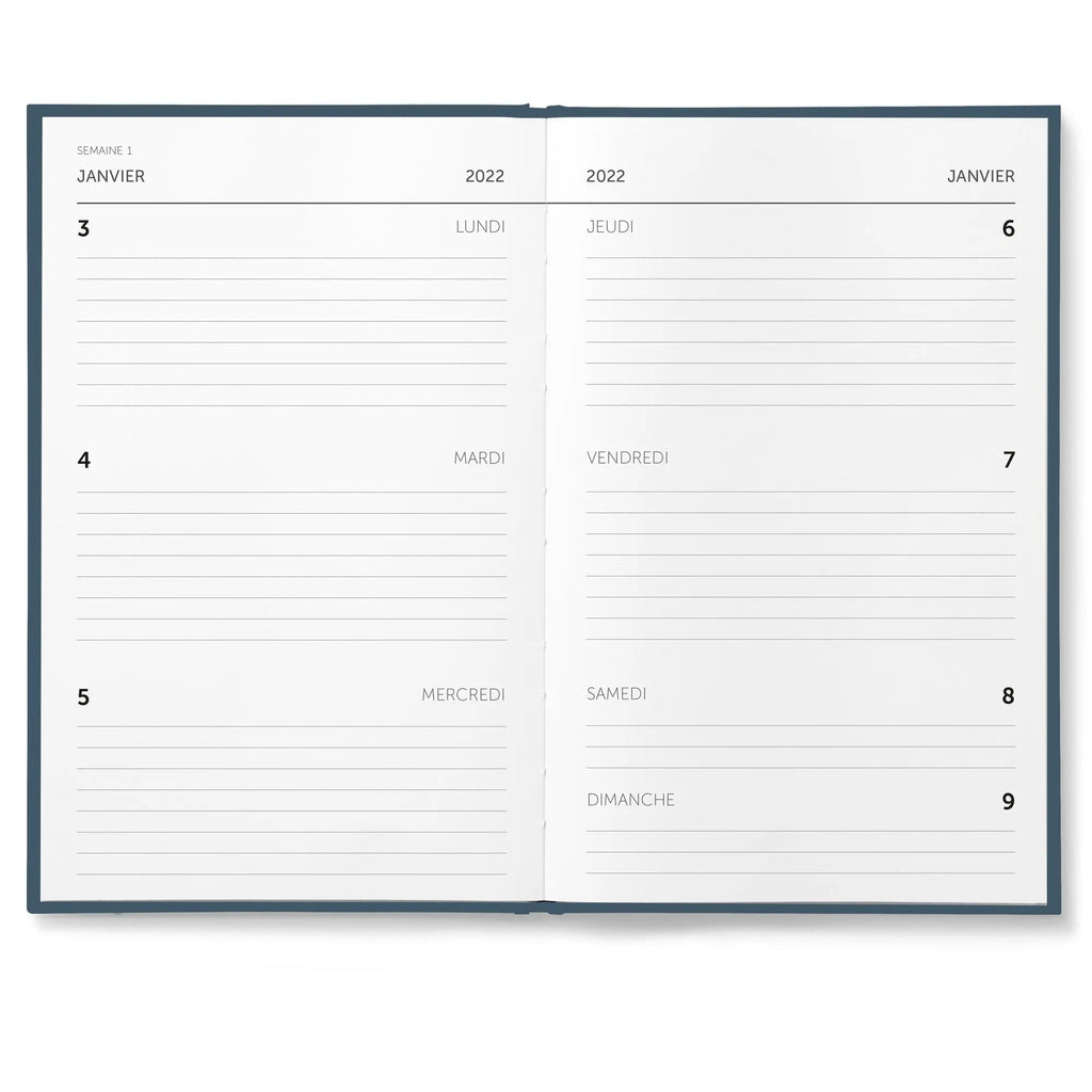 bdcc361e741ee58a642e0981c634d118