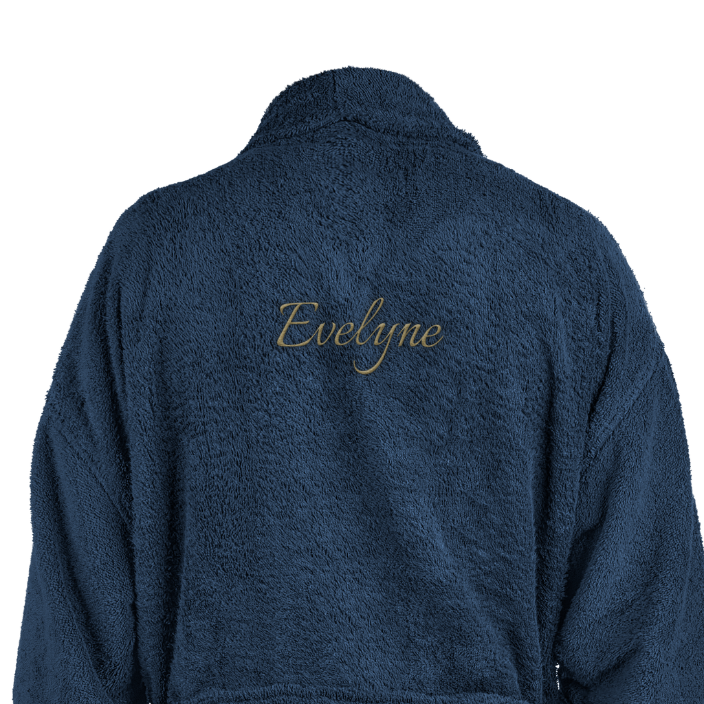 be1e2847eadde171d71bc8807ba65330