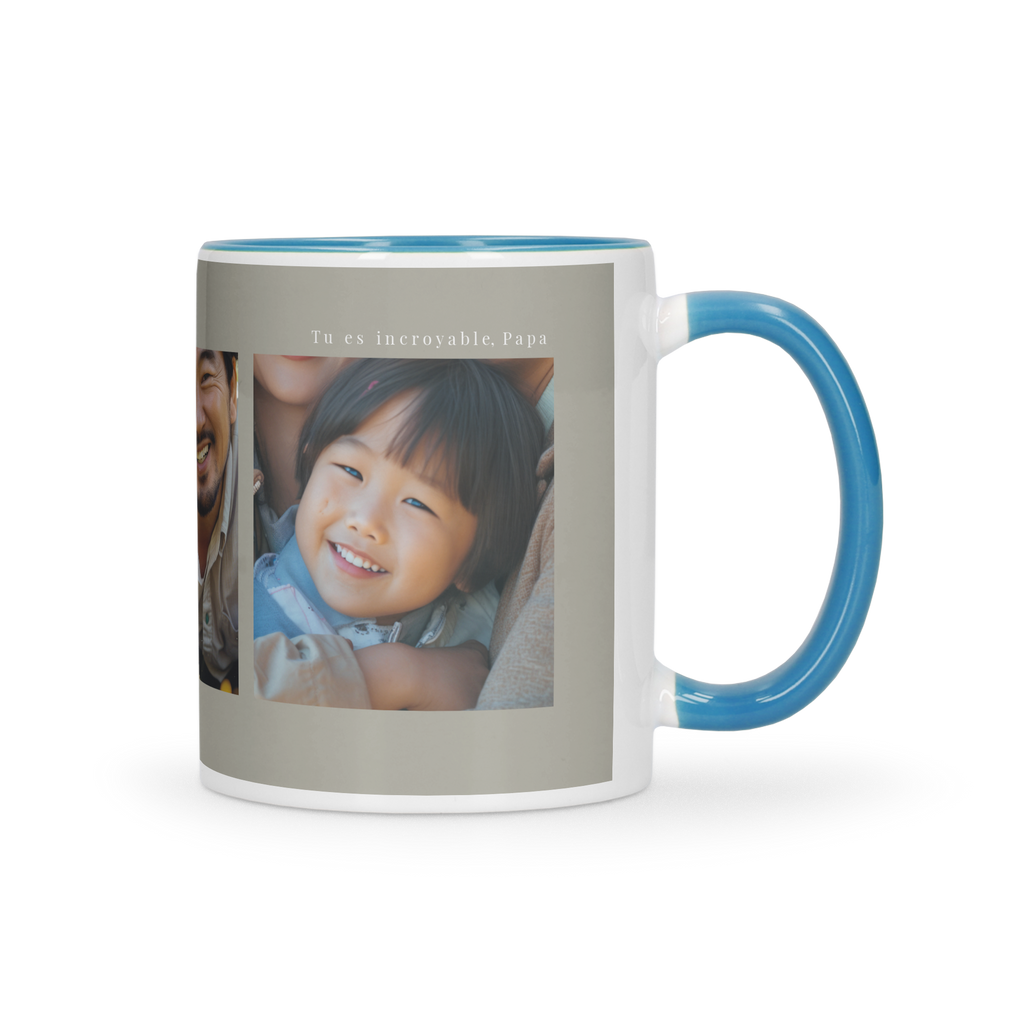 be834a9db00f072abdbb8e15bc980244