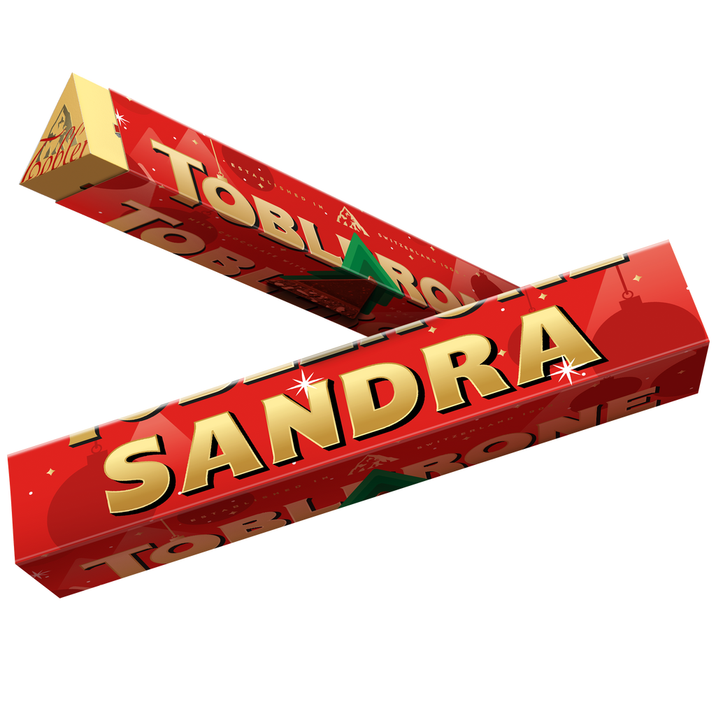 bed9ea6868359f9d0c3862800e9816b2