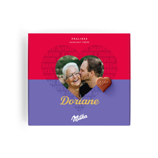 bf729678ec3ffb40e040afff7c3bb48c