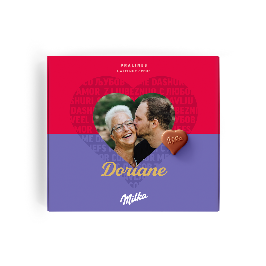 bf729678ec3ffb40e040afff7c3bb48c