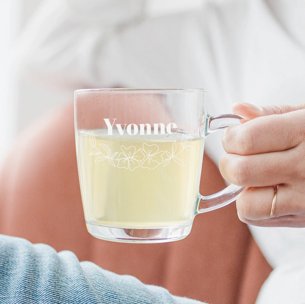 bfbb887cdeb568dfbea1cd6883e4eb64