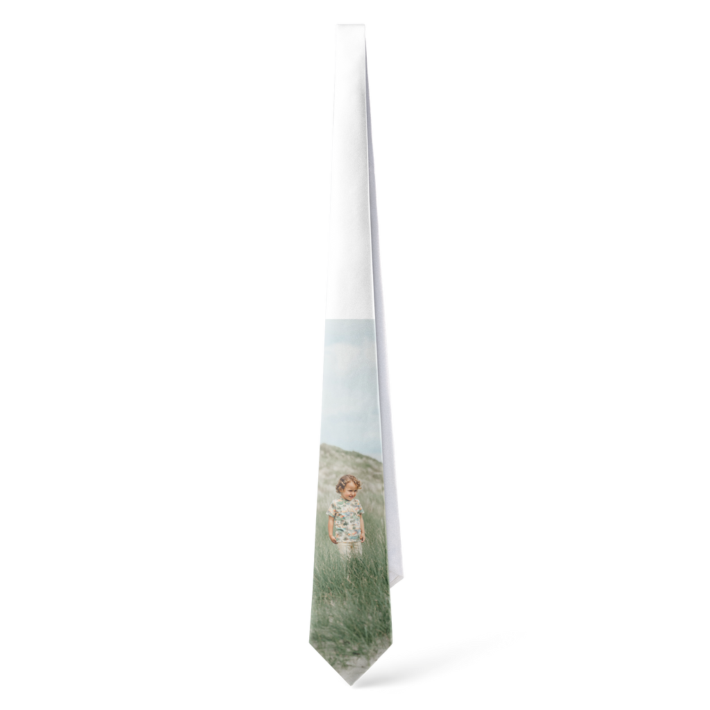 c024ff2737b2582c9c325e7e0abf193c