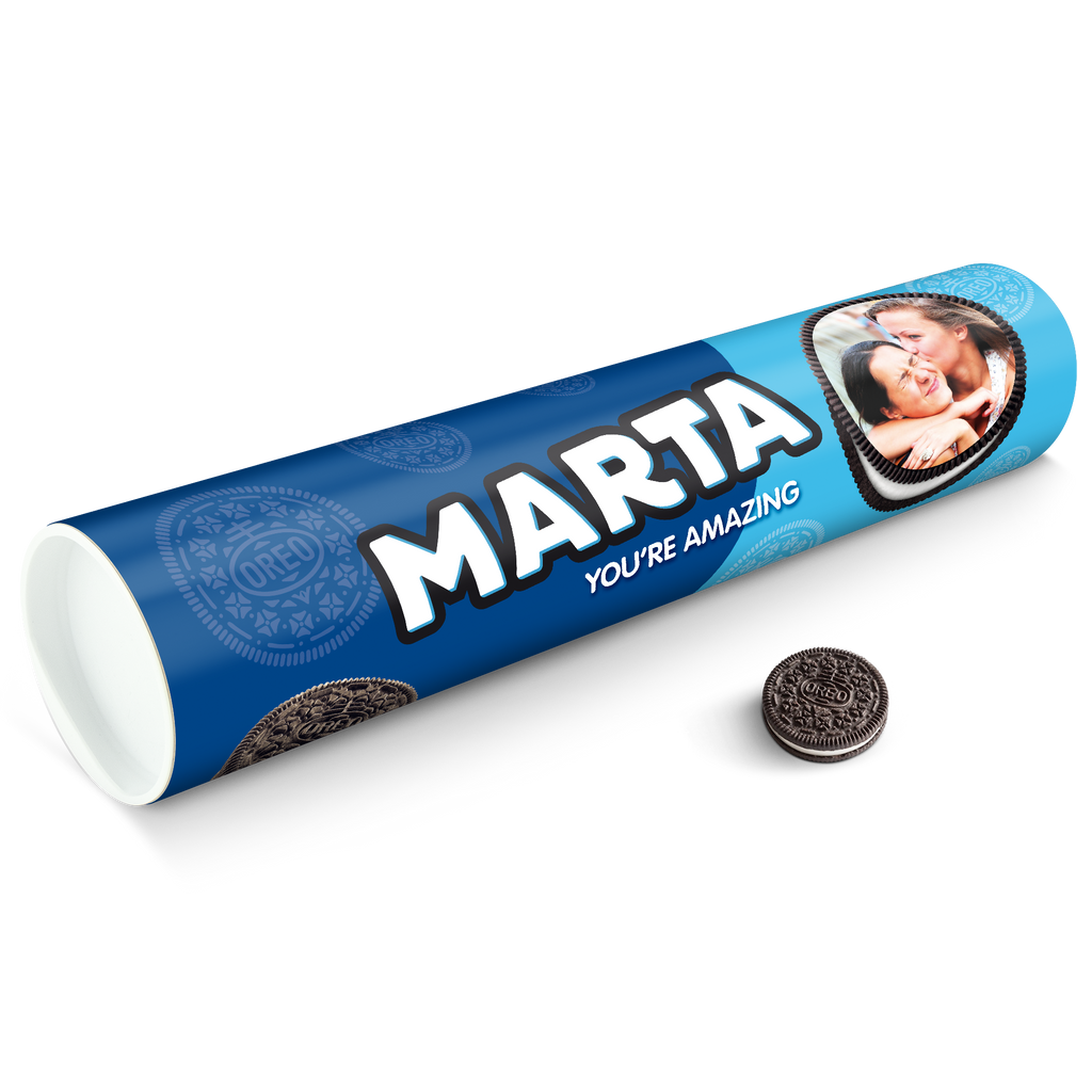 c034c0d4df1a6d84b7b700dda528124b