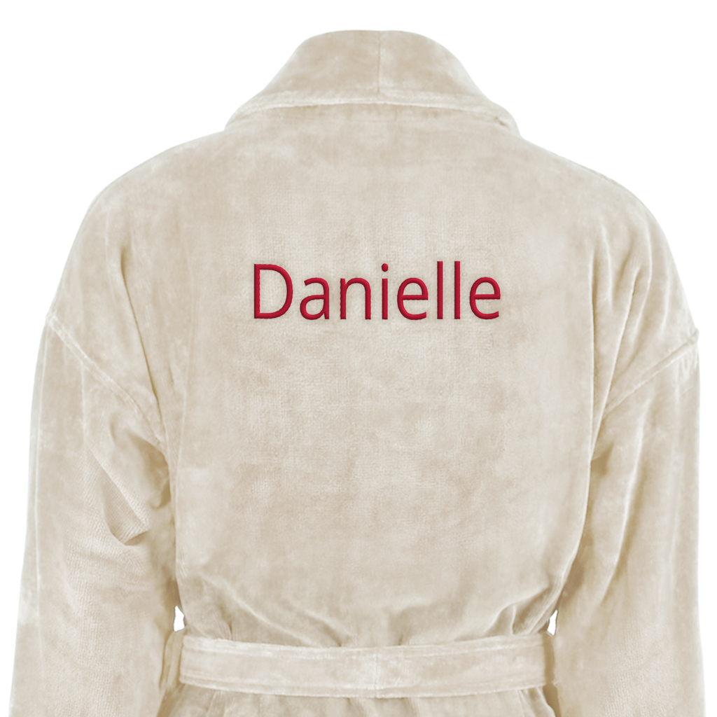 c099e8d702ce6e131efcf30fa9c1c13a