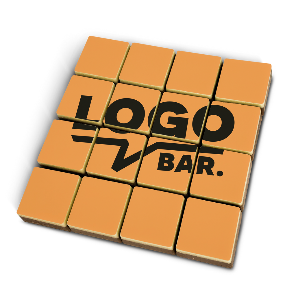 c0b534fce8c0af248a557df78c486d32