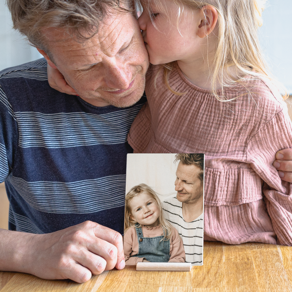 c0d6cc99d073fa2bada15ed2e53dccb9