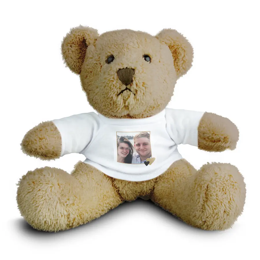 c0dc99972e1b66ef61127cff138e5b6b