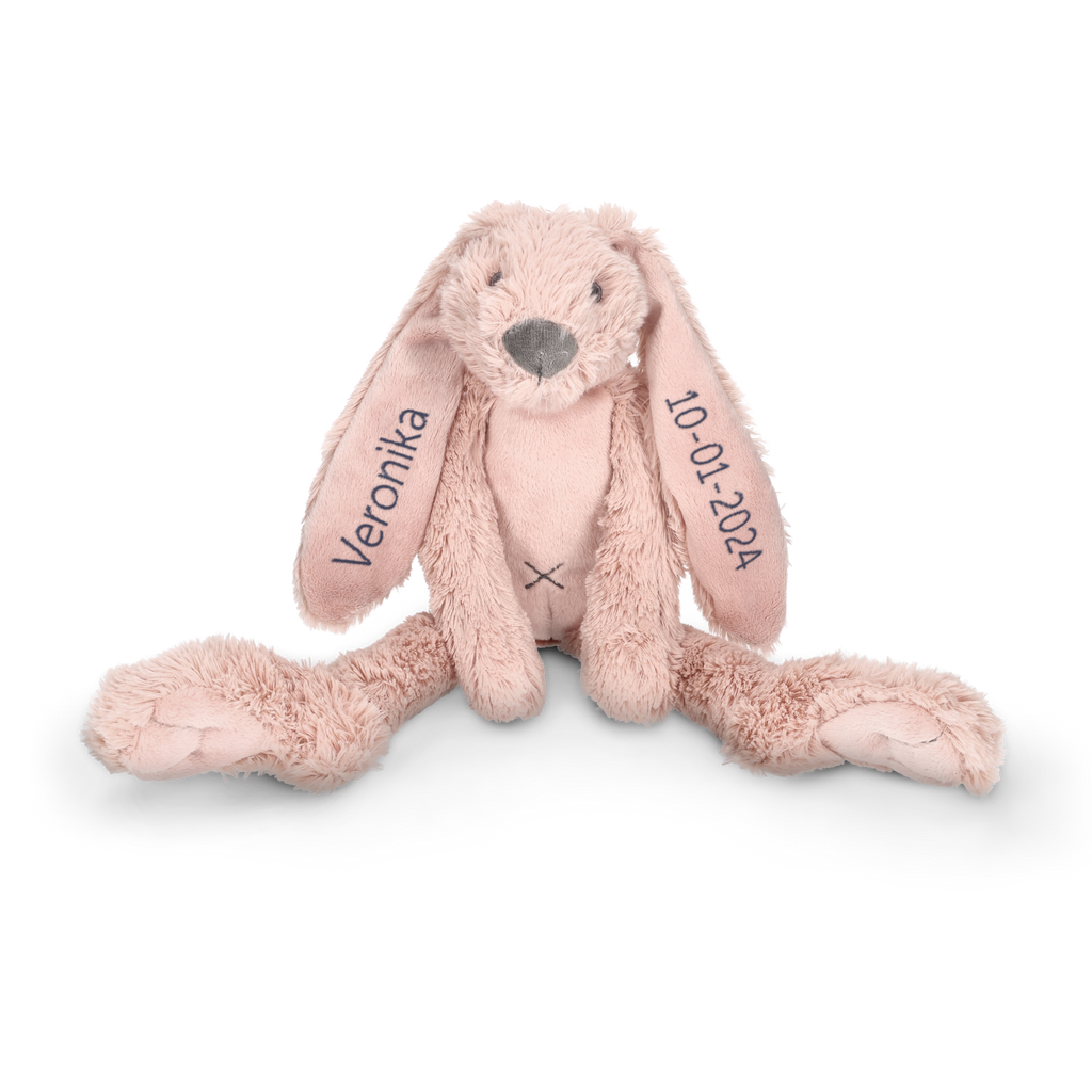 c12db91c4361402ea7d26a8cd2e426d0