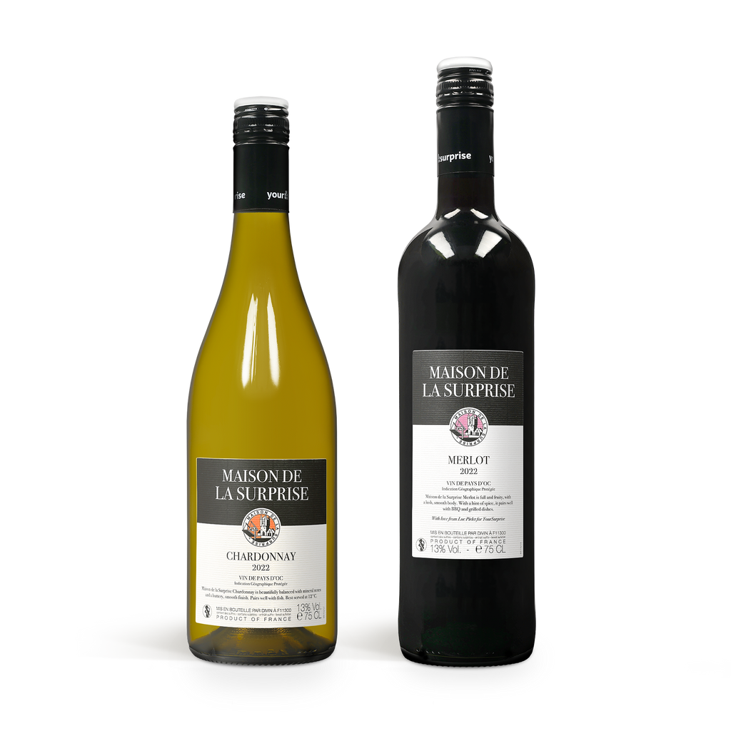 c171367f20e8709dd8443f2992d97926