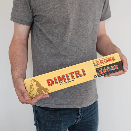 c18388369e6d822b862b40f30e335aeb