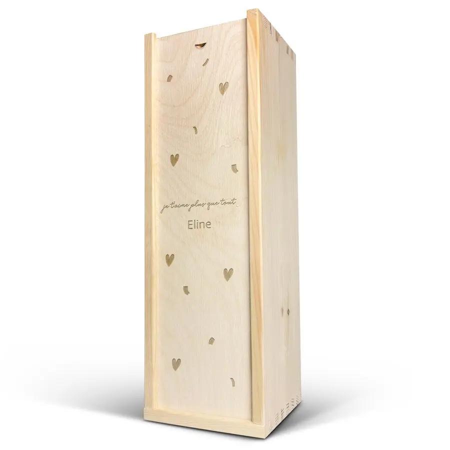 c19efaf495139b01eef89691608e5948