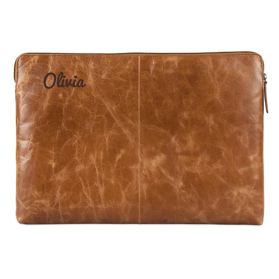 c1a2882a7fc7325cbc0f724f3c240da1