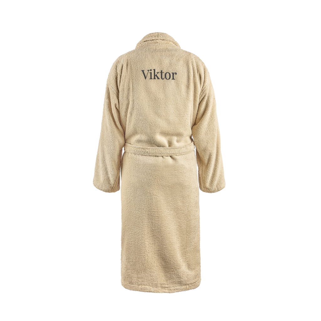 c24c72d29cc40c3c9fb2282db3f79168