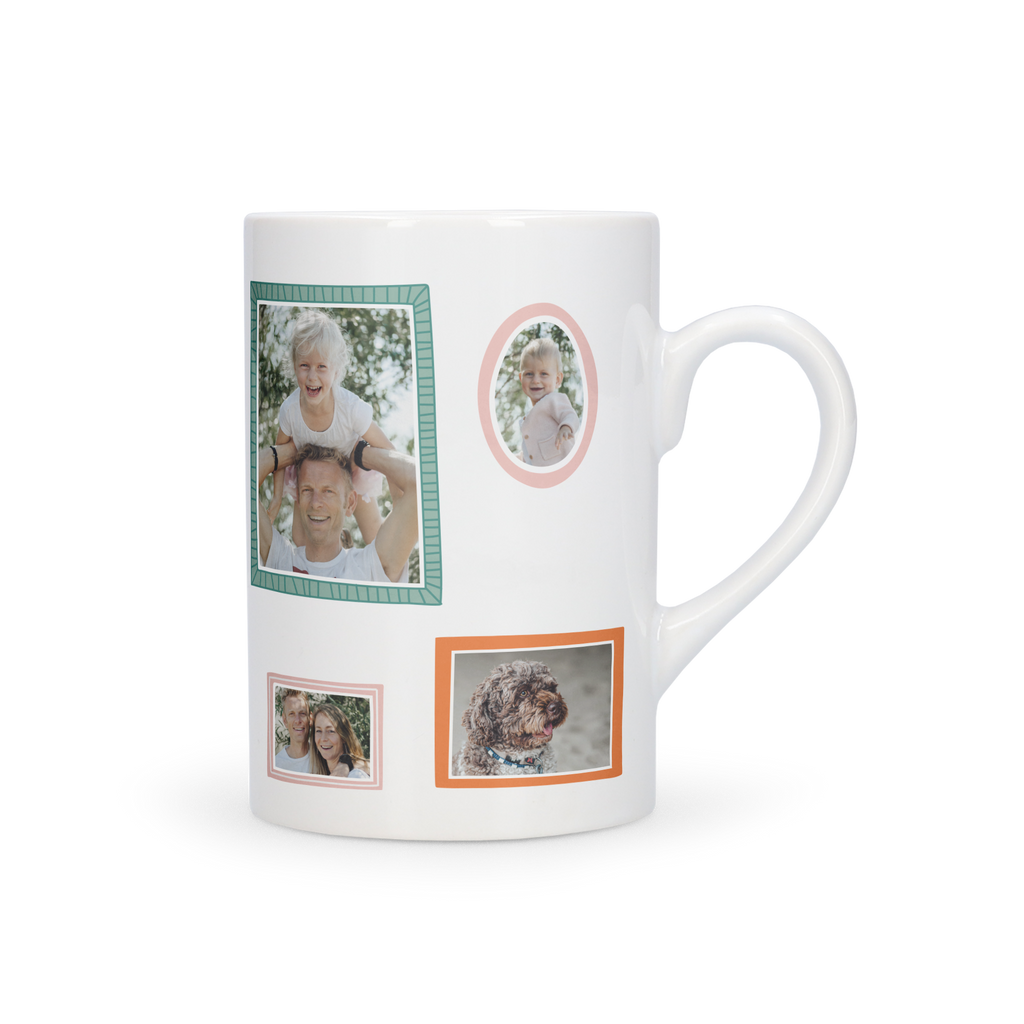 c25940aa53f397ba43f99a8fc8ed93d9