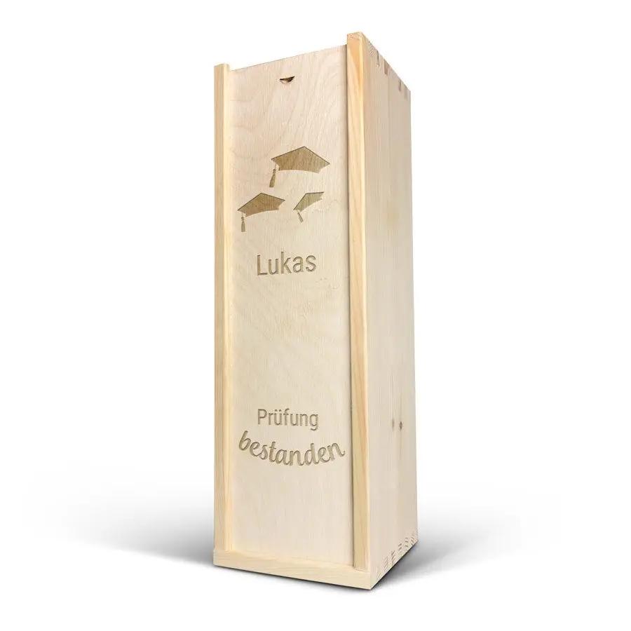 c2686197b1eb6234e0efafa4aaedfc83