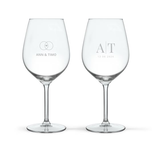 c27295889d2d60325440e0d429fa3aa0