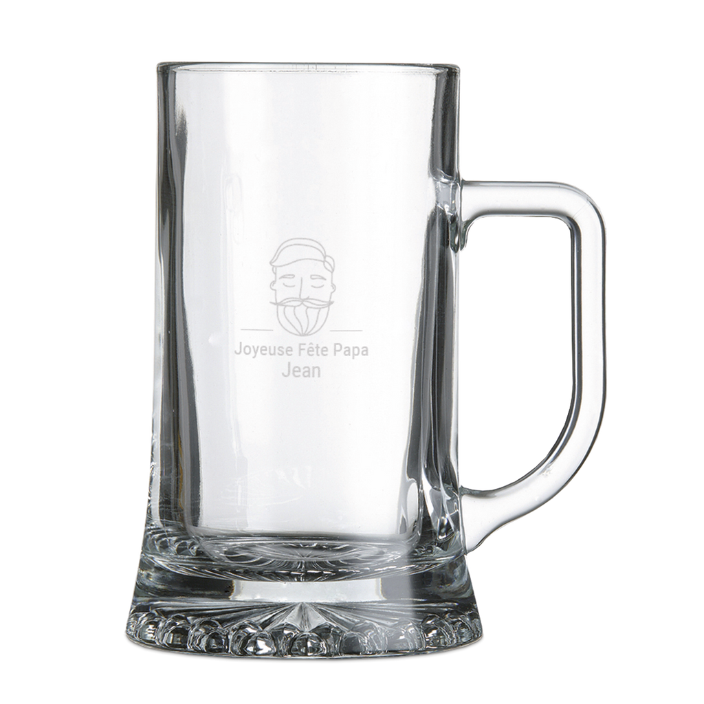 c2be0c540bf78d50ac7ce54759fac31c