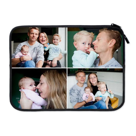 c2f307450b1decb82913d51476867af2