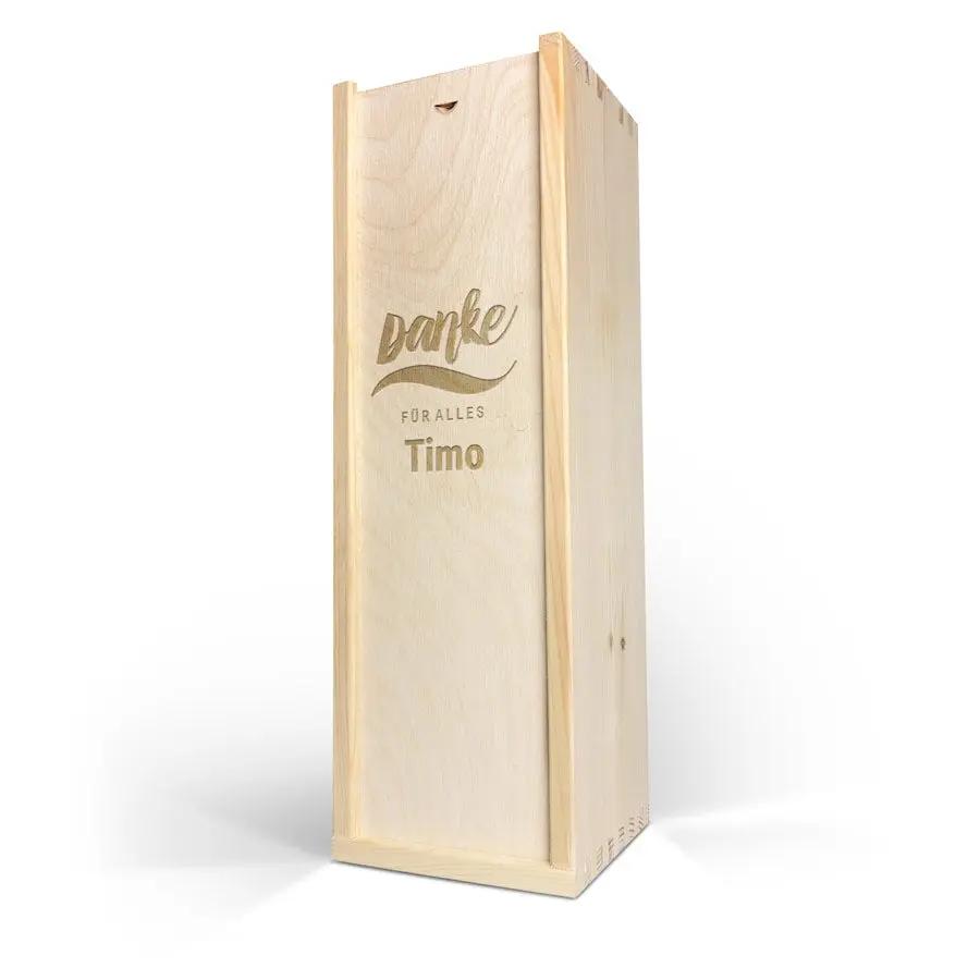 c2ff547f598e41b9cc003364235e4d95