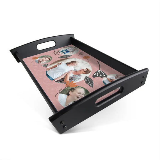 c2ff9ea7faa2a5781d11b65a93c9168c